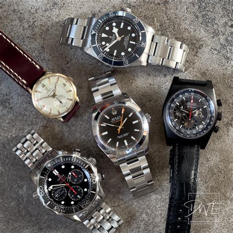 rolex cyber monday|rolex official website.